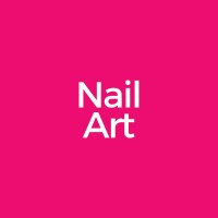 Nail Art  / Modele Unghii (702)